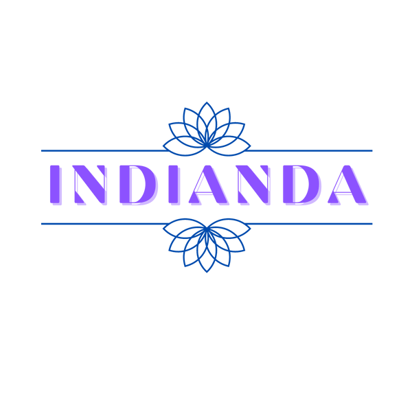 Indianda